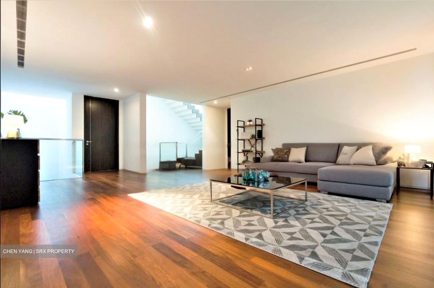 Ocean Drive (D4), Detached #481942671